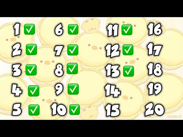 Tiktok Mashup December 💛2025💛 (Not Clean) - If you know These Songs your a genius! 🧠❤️