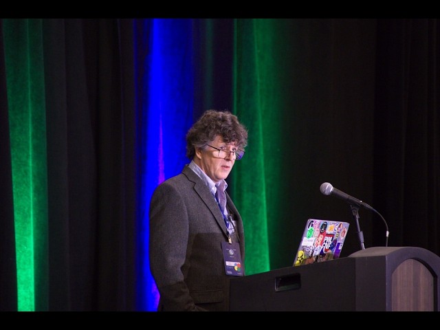 Clojure/Conj 2026: Workshops, Talks, and Community