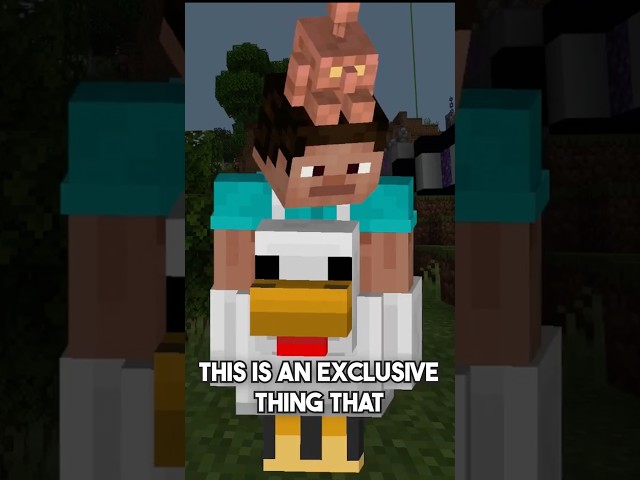 NEW EXCLUSIVE ITEM! #christmas #music #epic #minecraft #minecraftmeme