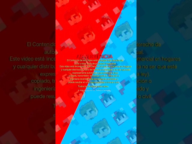 Edgardo666 found out about the Avengers EndGame Encore trailer Shorts #IETM #Shorts #ItzEdgardo