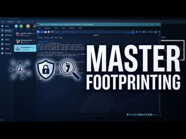 8,243 Requests, 30 Vulnerabilities, One Silent Bug | Ethical Hacking Lab 2