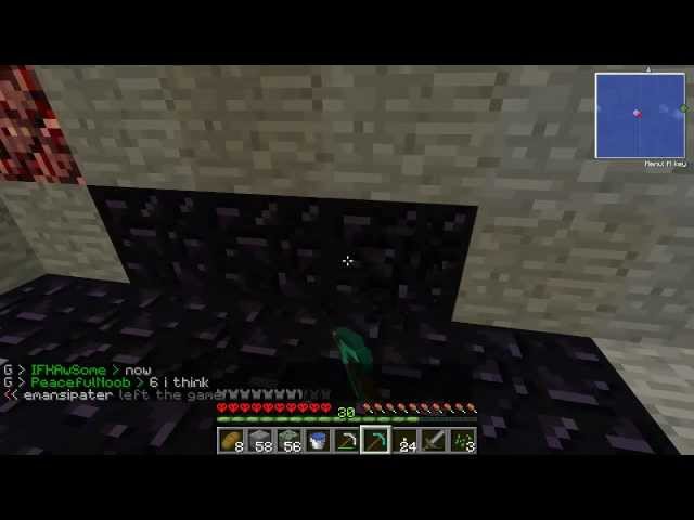How to HCSMP Ep. 1: Ground Rules