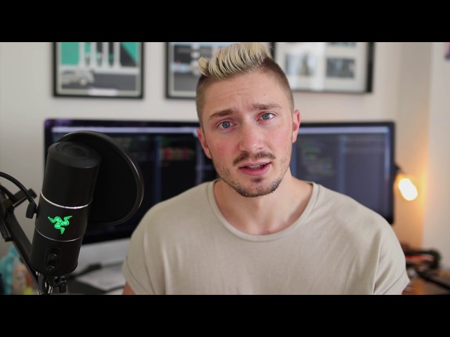 My #1 Secret To Learning Programming FAST!