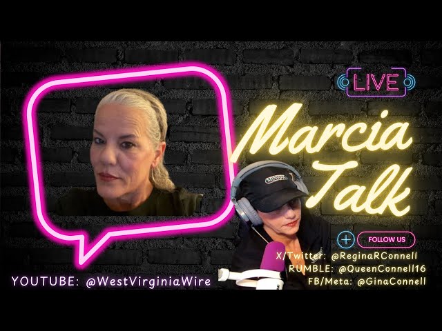 Choppin’ It Up LIVE | Friends, Shoutouts & a HUGE Announcement 👀 📱