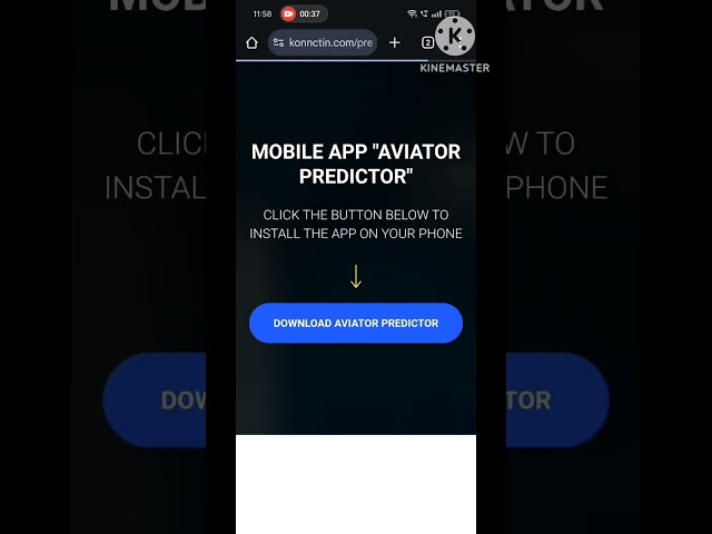 Aviator Predictor Hack APK Online ✈️ How To Get Aviator Predictor for FREE in 2024! (THE TRUTH)
