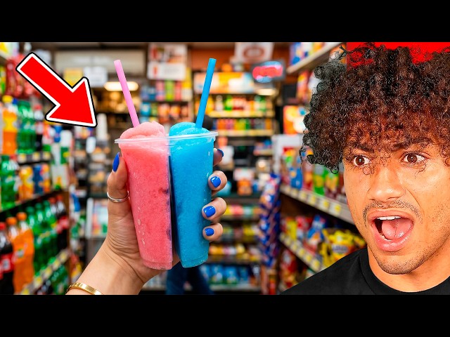 Cool Things That ONLY Exist In Japan!