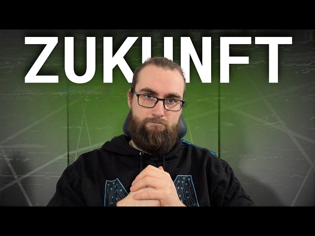 Ich kann so nicht mehr weitermachen