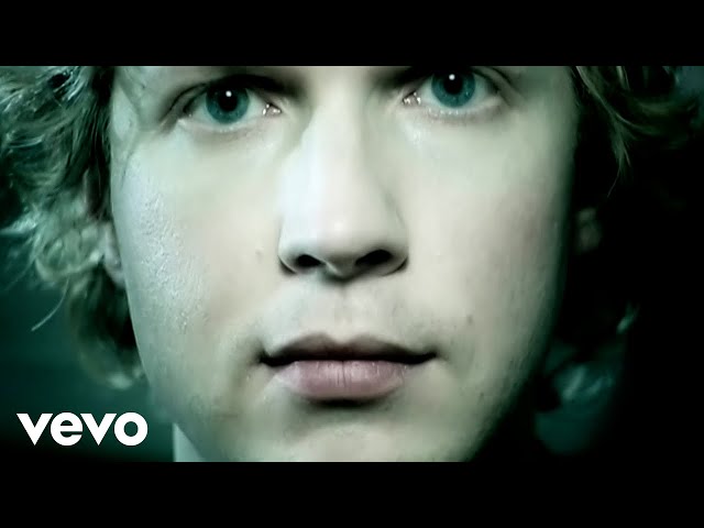 Beck - Lost Cause (Version 2) (Official Music Video)