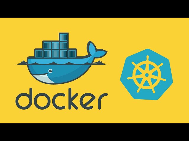 Microservice Architecture | MERN Stack Group Project