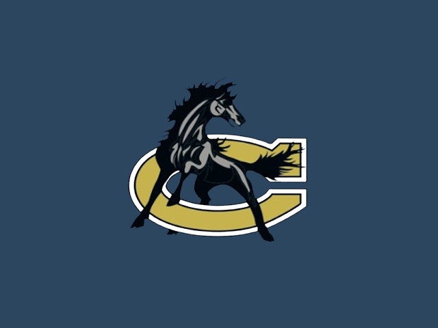 Clinton City Schools Board of Education Meeting August 27, 2026