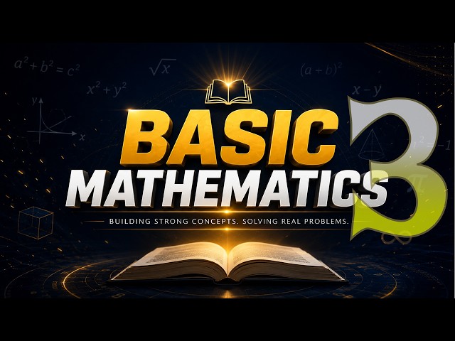Logarithms Basics Explained in One Shot | Class 11 Maths | JEE, CUET