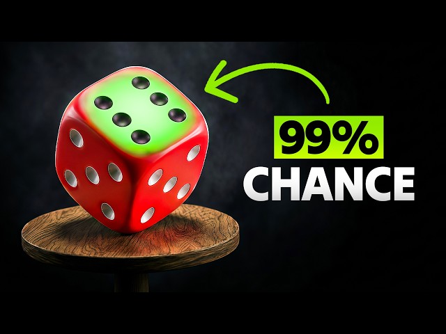 He Beat Every Craps Table in Casino Using a Skill You Can Learn in a Garage