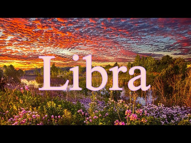 Libra ♎️ Your grandfather or powerful male ancestor has a message for you!! "Ancestors favorite" 💐