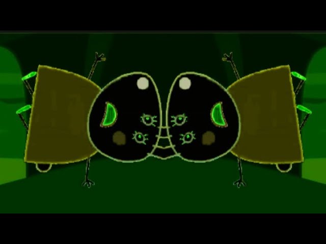 Peppa ! Miss Rabbit Slipped, Peppa! Effects Sponsored By Preview 2Effects
