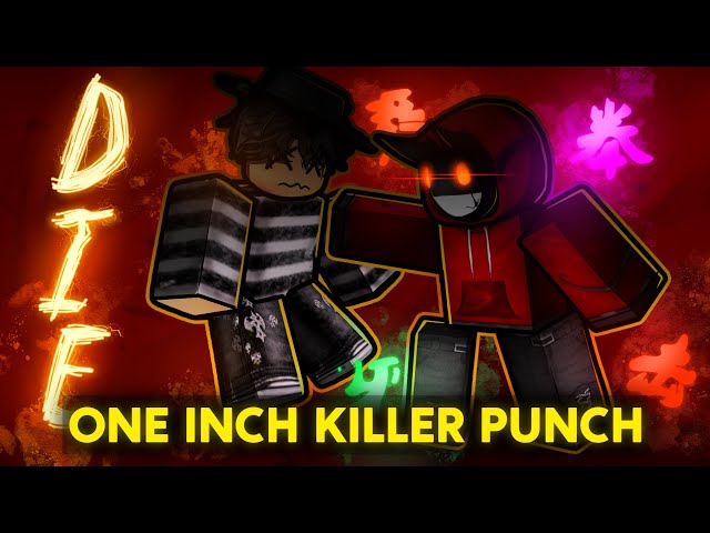JUN'S MOVESET is FINALLY COMPLETE in ROBLOX Legends Battlegrounds...
