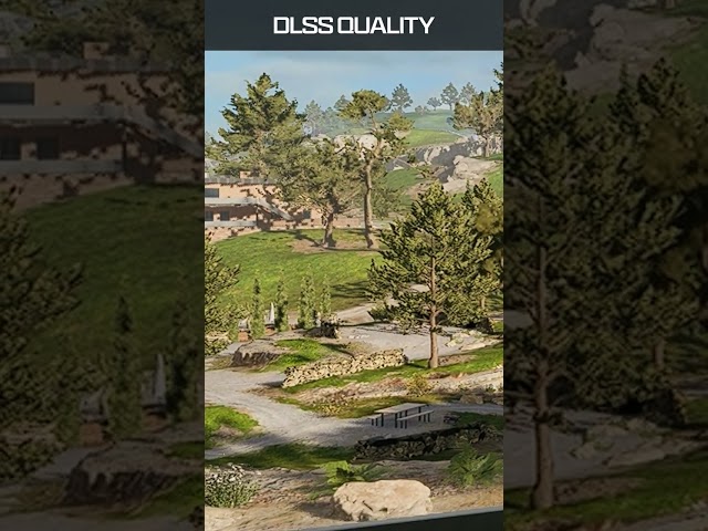 This is why visibility is so bad on Avalon