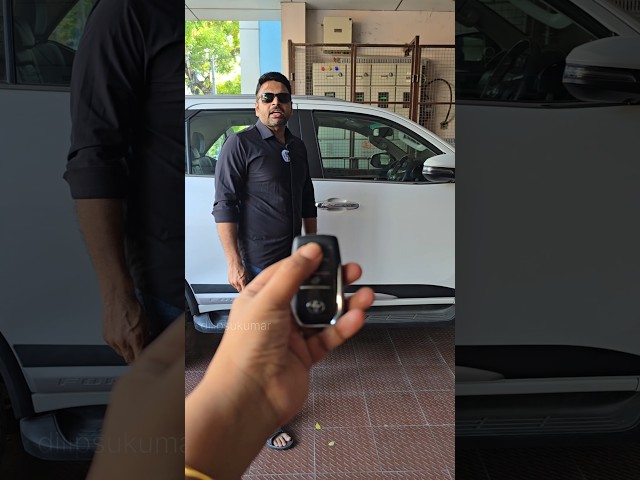 30 sec arming delay in anti-theft alarm activation