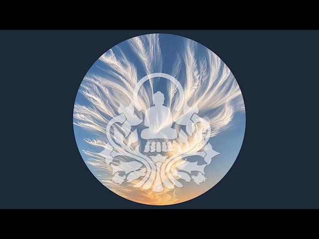 260928 The Path at Home \ \ Thanissaro Bhikkhu \ \ Dhamma Talk