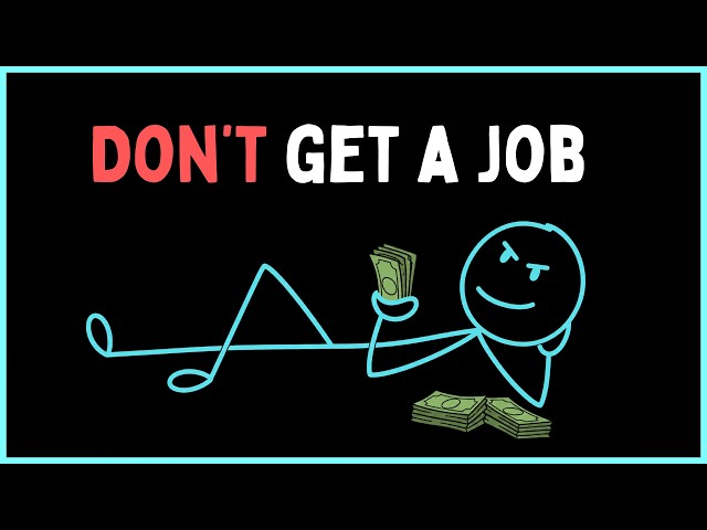 6 Proven Ways to Make Money as a Full-Time Student