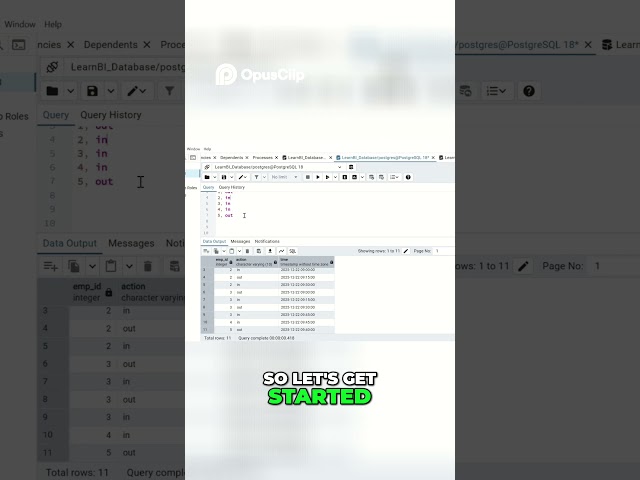 Amazon SQL Interview Question #sqlcommands #coding #dataanalytics #databasemanagement