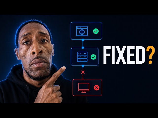 The Bug Is Gone But Your Work Isn't Done