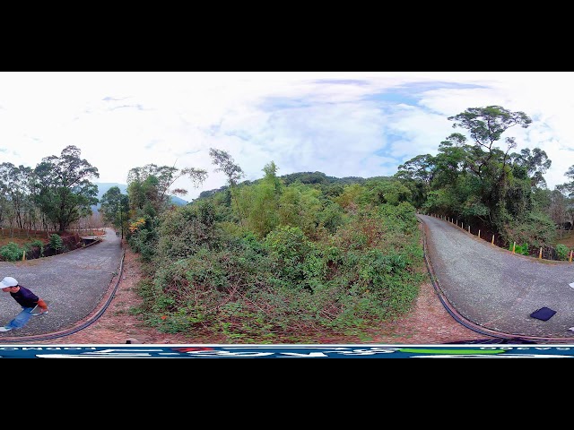 【360 Live】 #茂林國家風景區  #生態公園 #姿沙里沙里步道 #紫斑蝶 #360看見台灣 360 4K 全景即時影像 #360看見台灣 #formosa360 #360看見高雄 