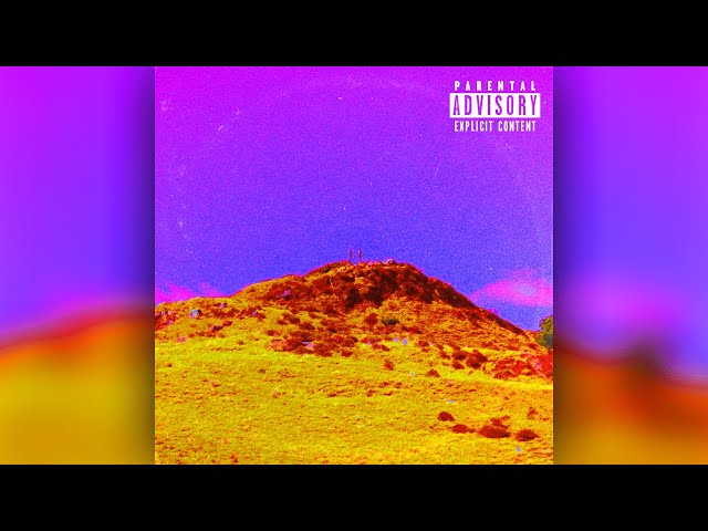 (FREE) Instru Rap Chill - "VENTURA" - Yuz Boy Type Beat (Prod. greg00se)