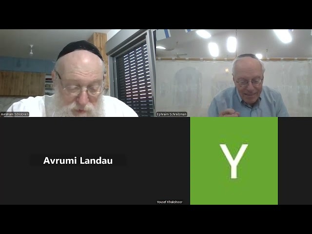 Daf Yomi דף יומי מסכת חולין דף לג