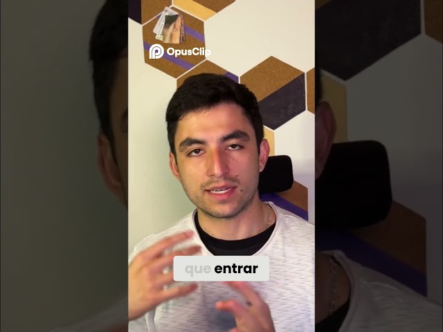 PSI Personview Exam: Your Complete Guide!