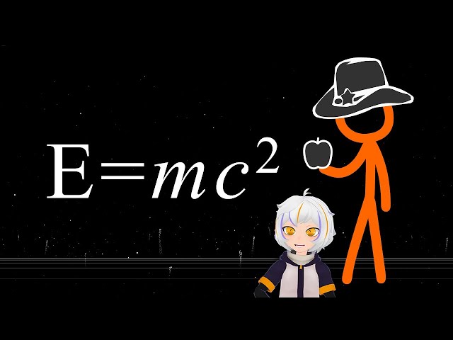 Animation vs. Physics | ChuyMine REACCIONA a Alan Becker