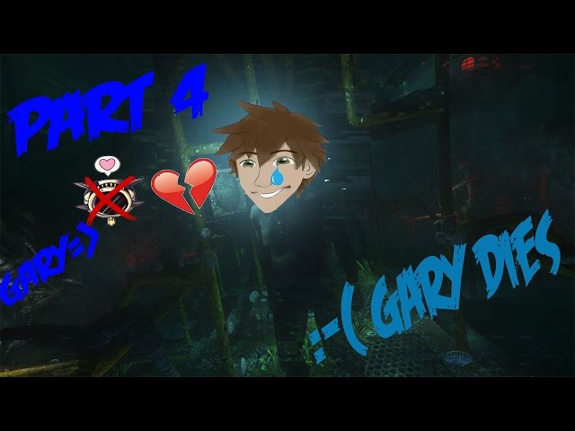 Soma Pt4 | My God I am a Monster!!!!
