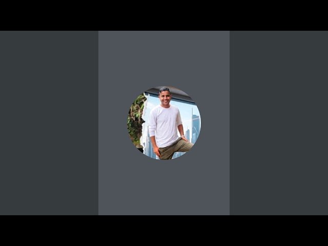 Techtrick is live