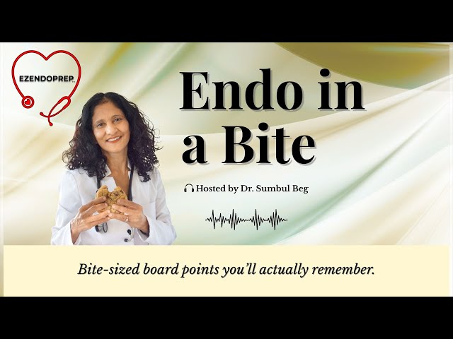 Obesity: Part 2 (AACE 2025 Algorithm for Adults with Obesity)