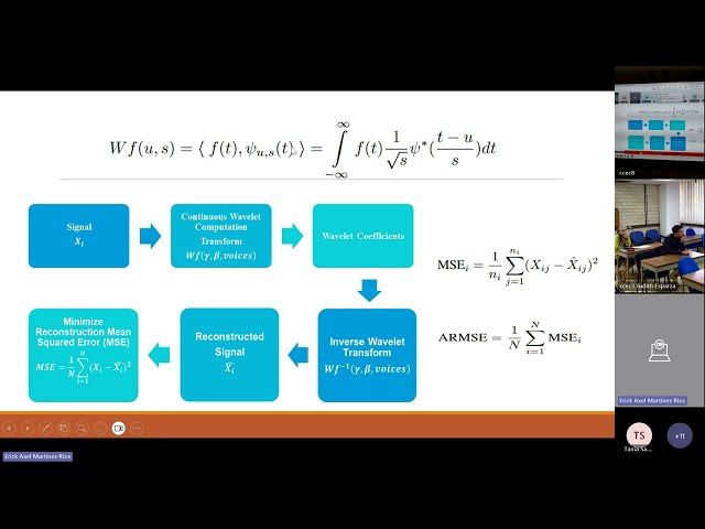 ROOM3   CS2   Computer Science and Computer Engineering