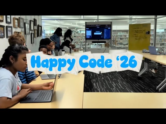 Summer Wrapped, But the Coding Journey Continues| CODE ORBIT 
