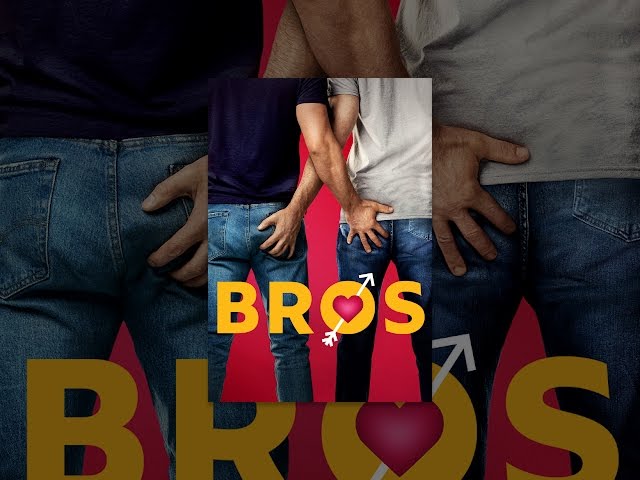 Bros