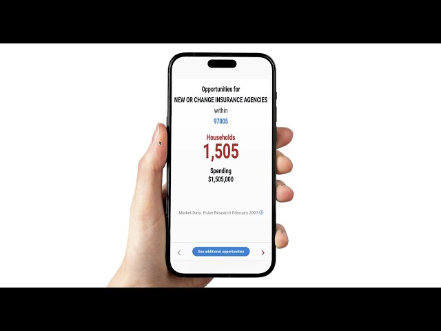 One Minute Q&A  Confusing Numbers