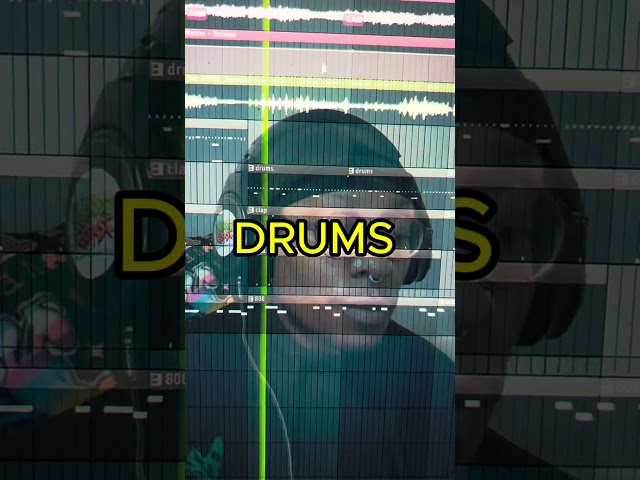mike x niontay type beat breakdown (prod.mxtrmom)