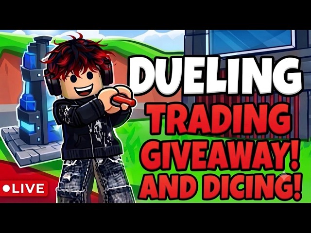 steal a brainrot live dicing  duels pvp trades  #sab#duels #trades  #1of1 #stealabrainrot