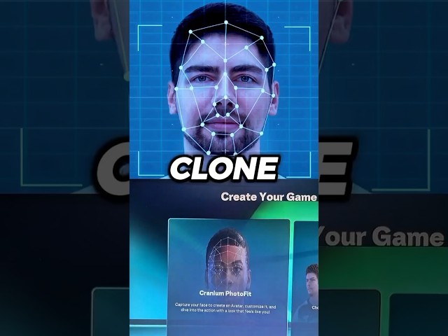 FC 27 leaked crazy clone feature! 😳🔥