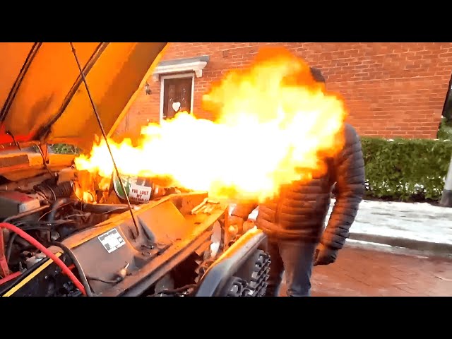 Memes That End Unexpected 32