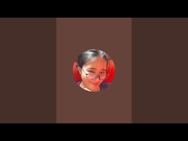 🎨 Graphic Design Live | Adobe Illustrator, Vector Art & Creative Process