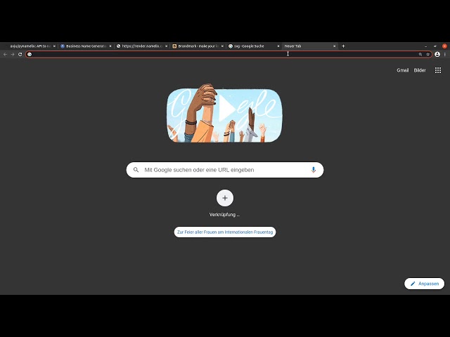 I thought it was easy, but I fail | working on a Python package