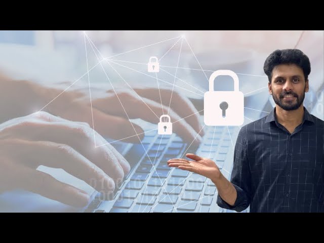 Spring Security Fundamentals Course Launch