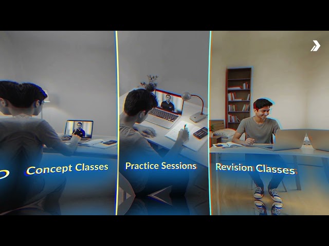 Infinity One - Personalised 1:1 Online Tutoring | Infinity Learn | CBSE | JEE | NEET