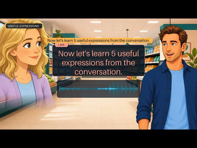 Talking Through a Job Offer in English | Second Conditional | B2 Upper Intermediate