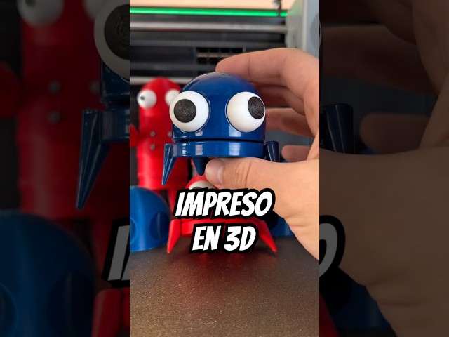 Lineless 3D Printing - How to 3D Print Your Repo Without Print Lines