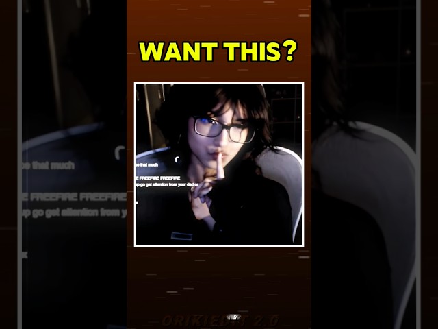 How To Make Tiki Tiki Reverse Trend Edit On Capcut | Capcut Tutorial #capcut #capcuttutorial