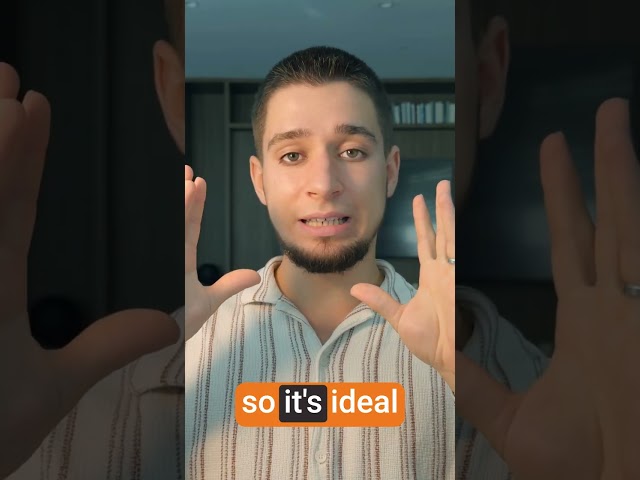 The Secret to Ultra-Smooth Web Animations with WebGL... 🎥