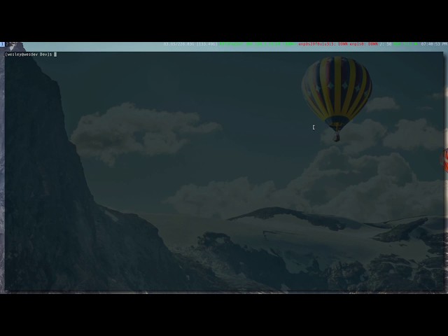 Best python package management tool - pipenv